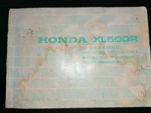 Fahrer handbuch owner - fahrer-handbuch,, owner's