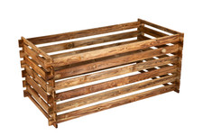 Komposter Kompostbehälter