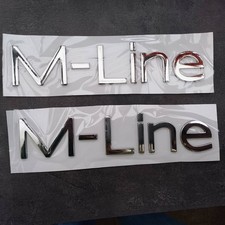 2x Aufkleber Frankia Wohnmobil