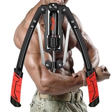 Armtrainer Biegehantel Einstellbare Hydraulische Power Twister Armtrainingsgerät