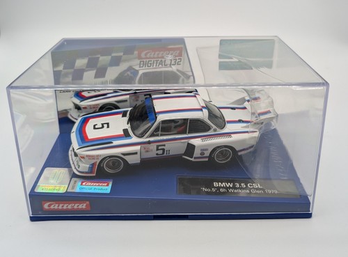 Carrera digital 132 - carrera, 20030896