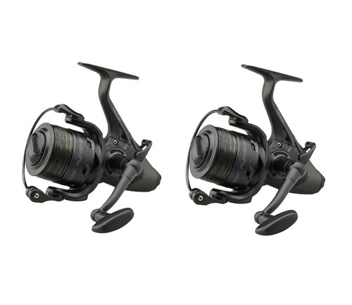 Bundle dam quick - bundle, 2x