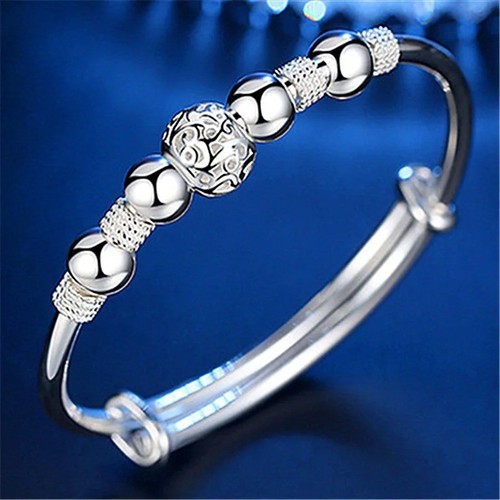 925 sterling silber armband - 925,