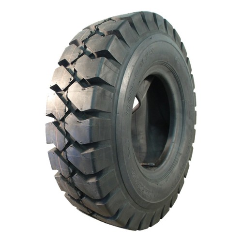 Reifen schlauch 00x9 kings - reifen,