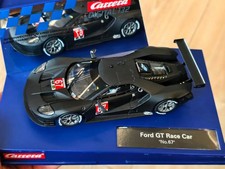 Carrera Digital 132 30857 Ford