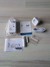 devolo Smart Home Control