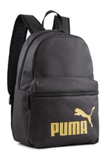 Puma phase backpack rucksack - phase,