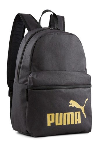 Puma phase backpack rucksack - phase,