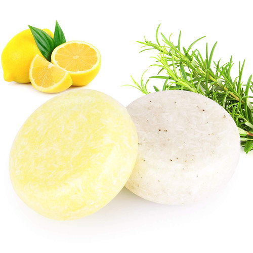 Haar shampoo bar trockenes und - shampoo,
