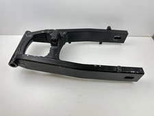 Schwinge suzuki 650 - sv,