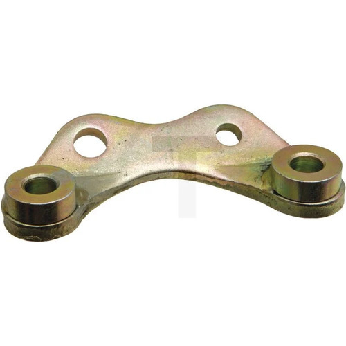 Granit halter spannkette - granit,