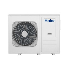Haier Monoblock