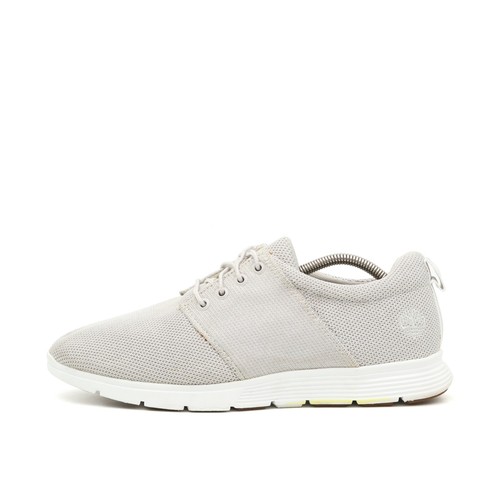 Timberland herren a1zw8 schuhe - herren,