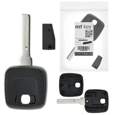 Auto Schlüssel ROHLING +