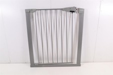 Munchkin Lindam Türgitter