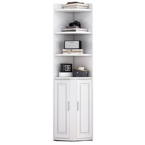 Badschrank eckschrank - badschrank,