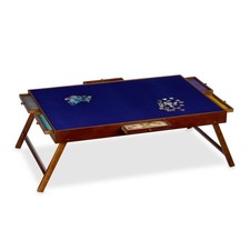 Puzzletisch Puzzleunterlage