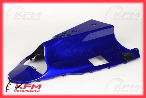 Yamaha yzf yzfr1 - yamaha,