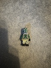 Lego Star Wars Commander Gree sw0528 Aus Set 75043 Clone Trooper