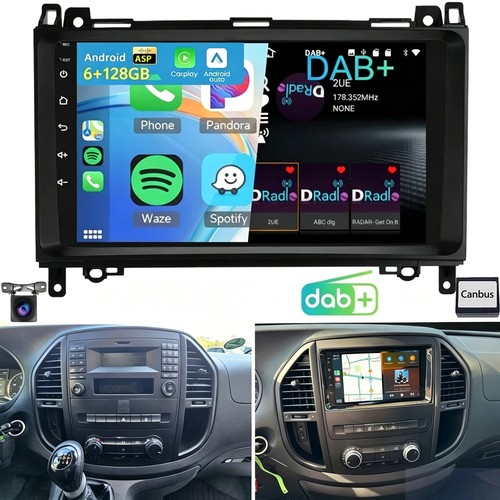 8kern dab 128g - 8kern, dab+