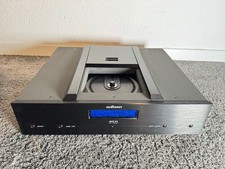 AudioNET ART G3 High End