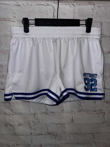 New yorker sister short - yorker, mit