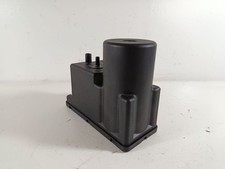 Zentralverriegelungspumpe Audi 80 B4 A4 B4 A6 C4 ZV-Pumpe 4A0862257A 4A0862257A