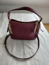Aigner Damen Handtasche neu