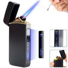 USB Elektronische Feuerzeug