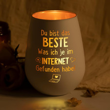 Jahrestag Geschenk Für Ihn
