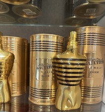 Jean Paul Gaultier le Male Elixir 125ml