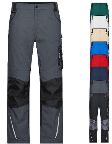 Daiber bundhose arbeitshose - daiber,