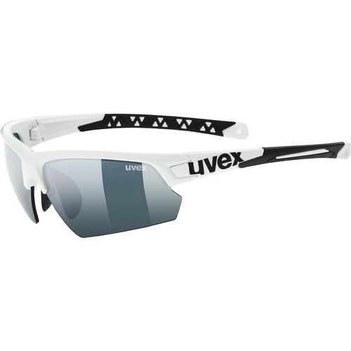 Uvex sportstyle 224 - sportstyle,