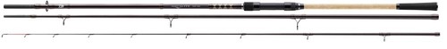 Daiwa aqualite heavy feeder - heavy,