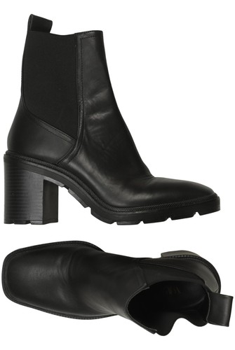 Zara stiefelette damen ankle - zara,