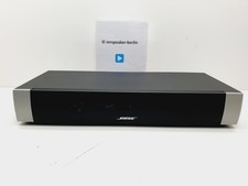 Bose Media Center MC1 MC
