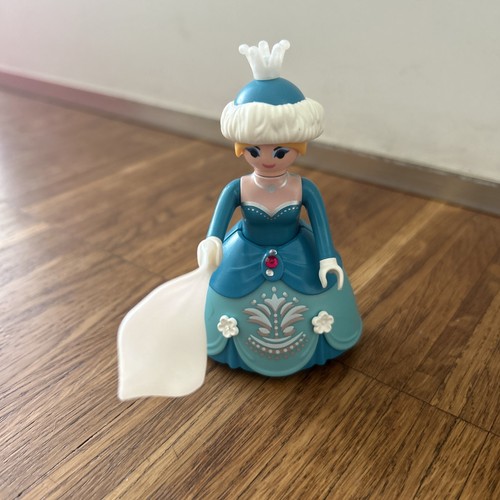 Playmobil prinzessin figur - playmobil,