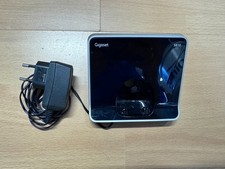 Siemens Gigaset S810