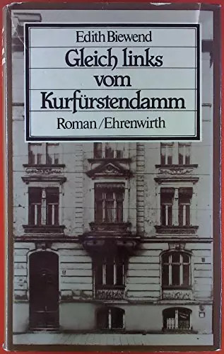 Gleich links vom