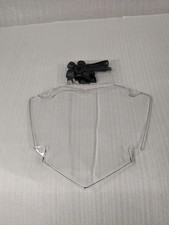 BMW-Motorrad R1200GS R1250GS