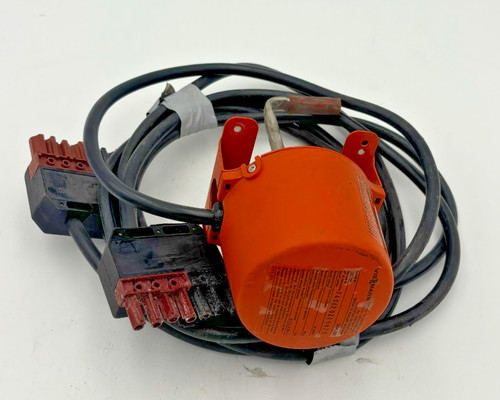 Viessmann 7404202 motor für - 7404202,