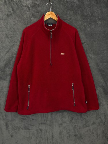 Gill jacke herren - jacke, xl