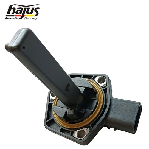 Hajus ölstandsensor sensor - hajus,