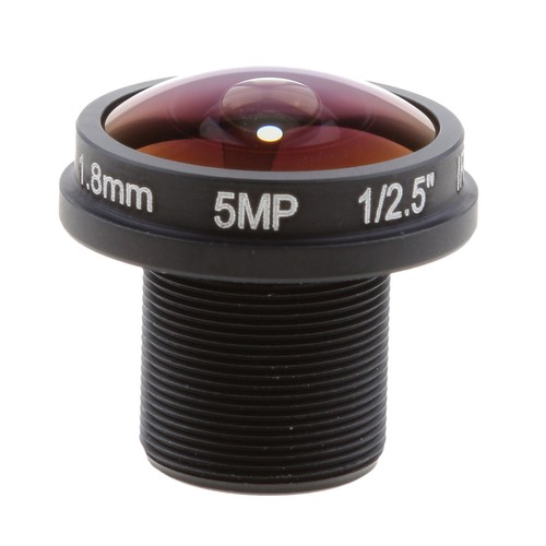 8mm 5mp kamera mini - 5mp-kamera,
