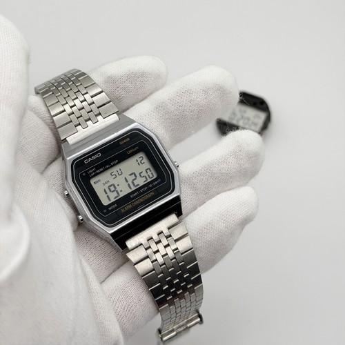 Casio a153 alarm - (415/593),