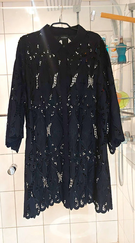 Selection ulla popken damen - ulla,