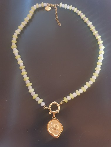 Purelei sunny charm - purelei,