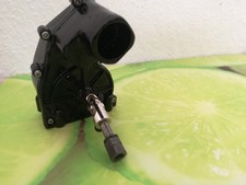 rc luftfilter verbrenner