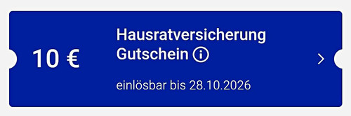Check24 hausratversicherung - check24,