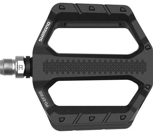 Shimano ef202 - shimano, pd-ef202